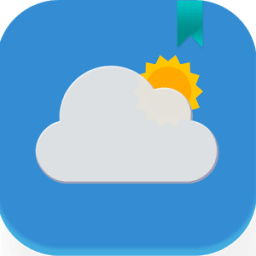 ikon Weather Forecast