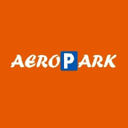 Aeropark иконка