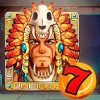 ikon Old Indian Solitare