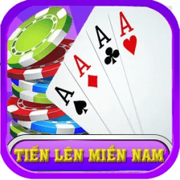 Game Bai Doi Thuong 2017 icon