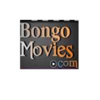 bongomovies on 9Apps