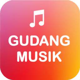 Gudang Musik 1.4