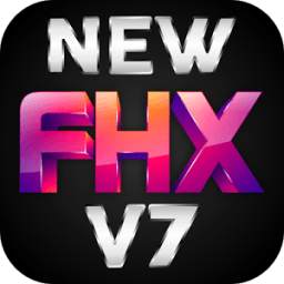 FHX V7 COC 1.1.0