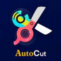 Auto Cut-Out : Photo Cut-Paste 2020 on 9Apps