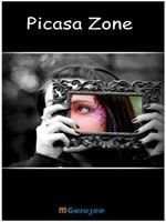 Picasa Zone screenshot 4