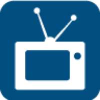 TV SHOWS - FREE MOVIES on 9Apps