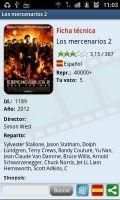 Peliculas Wifi Gratis screenshot 3