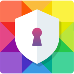 шлюз (Smart Applock) иконка