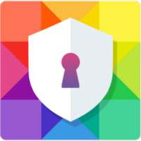Smart AppLock - App Lock