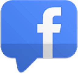 Facebook Friends Adder icon
