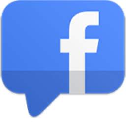 Facebook Friend Adder 1.6.3