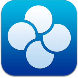 GPC Mobile आइकन