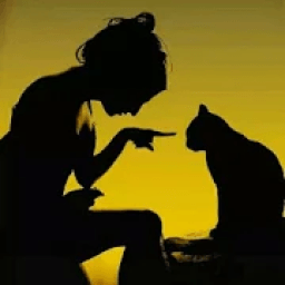 460 слов 4 आइकन