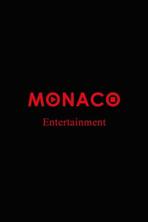 MONACO screenshot 2