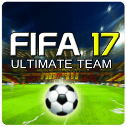 Tips: FIFA 17 иконка