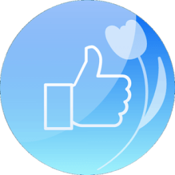 Fake Post Maker for FB New icon