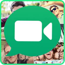 Whatsapp video call 1.1.1