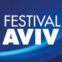 Festival Aviv on 9Apps