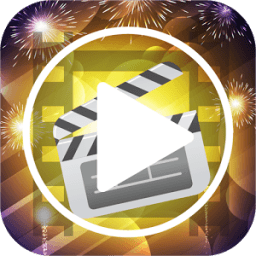 ikon HD Max Video Player