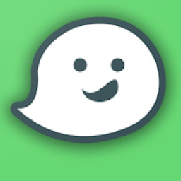 ikon MiniSticker -WhatsApp Sticker &amp; Sticker Maker