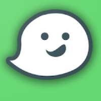 MiniSticker -WhatsApp Sticker & Sticker Maker