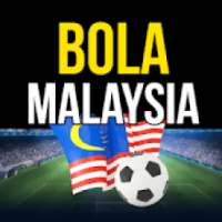 Liga Bola Malaysia 2020