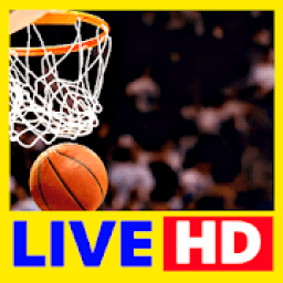 ikon Watch NCAA March Madness live streaming Free