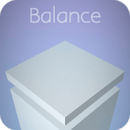 Balance आइकन