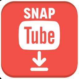 Guide SNAţĊHTŨBẸ icon