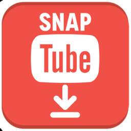 snaptube 1.0
