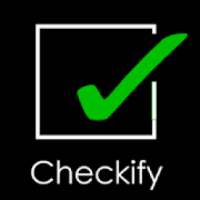 Checkify on 9Apps