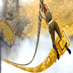 New Guide For Temple Run 2 иконка