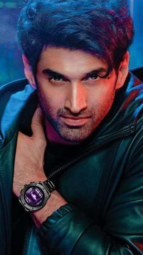 Bollywood Songs 2020 स्क्रीनशॉट 1