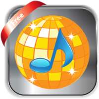 Mp3 music downloaded free on 9Apps