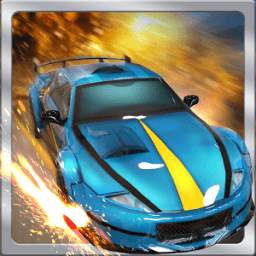 Doom Racing 1.0.14