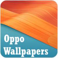 Wallpapers for Oppo