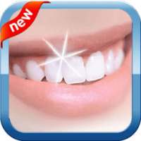خلطات تبييض الاسنان طبيعيا on 9Apps