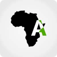 Africa Rider on 9Apps