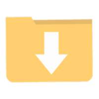 Deleted File Recovery