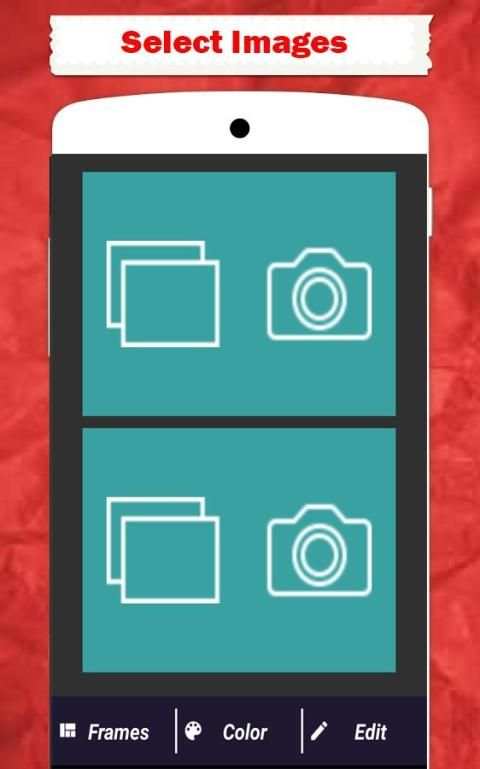Smart College screenshot 4