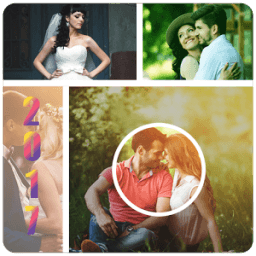 Smart College أيقونة