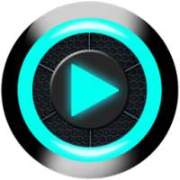 All in One Video Player HD