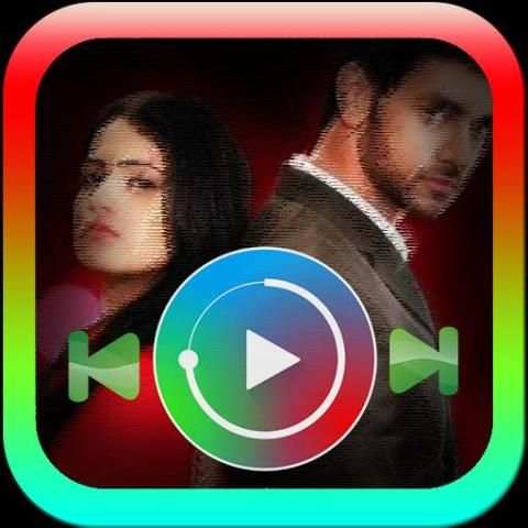 Lagu Ranveer & Ishani screenshot 1