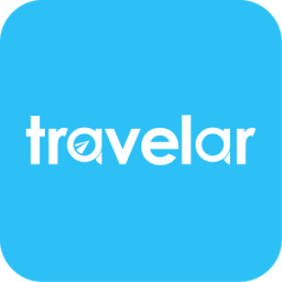 ikon Travelar
