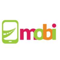 Michuki Tracker أيقونة