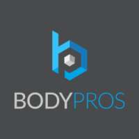 BodyPros on 9Apps