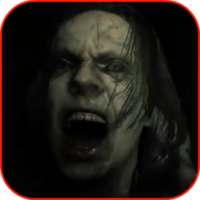 Torque Resident Evil 7