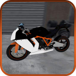 Bike Rider Champion иконка