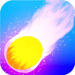 Rolling Sky иконка