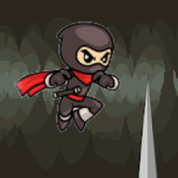 Taptap Ninja icon